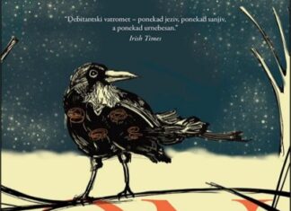 Jess Kid – Kolekcija