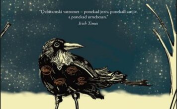 Jess Kid – Kolekcija