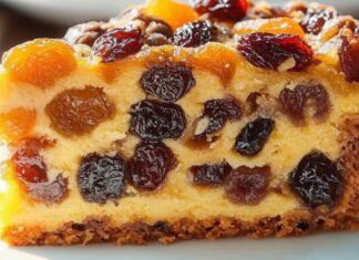 Ovaj čudesni kolač za 5 minuta je revolucionaran! Tako je brz i jednostavan, savršen za užurbane dane ili onu želju za slatkim… Ovaj čudesni kolač za 5 minuta je revolucionaran! Tako je brz i jednostavan, savršen za užurbane dane ili onu želju za slatkim…