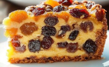 Ovaj čudesni kolač za 5 minuta je revolucionaran! Tako je brz i jednostavan, savršen za užurbane dane ili onu želju za slatkim… Ovaj čudesni kolač za 5 minuta je revolucionaran! Tako je brz i jednostavan, savršen za užurbane dane ili onu želju za slatkim…