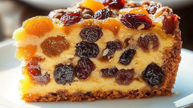 Ovaj čudesni kolač za 5 minuta je revolucionaran! Tako je brz i jednostavan, savršen za užurbane dane ili onu želju za slatkim… Ovaj čudesni kolač za 5 minuta je revolucionaran! Tako je brz i jednostavan, savršen za užurbane dane ili onu želju za slatkim…