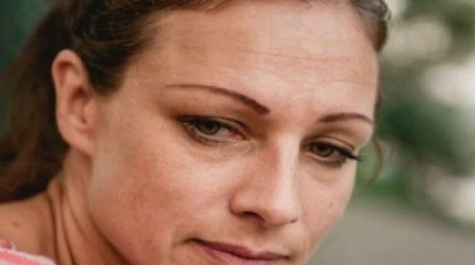 OVE TRI STVARI PRIVLAČE NESREĆU: Čim ih se riješite, život će vam krenuti na bolje! OVE TRI STVARI PRIVLAČE NESREĆU: Čim ih se riješite, život će vam krenuti na bolje!