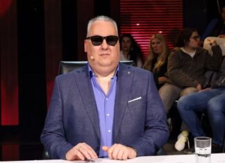 Ovo je žena Dejana Matića koja se godinama krije od kamera FOTO Ovo je žena Dejana Matića koja se godinama krije od kamera FOTO