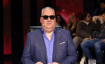 Ovo je žena Dejana Matića koja se godinama krije od kamera FOTO Ovo je žena Dejana Matića koja se godinama krije od kamera FOTO