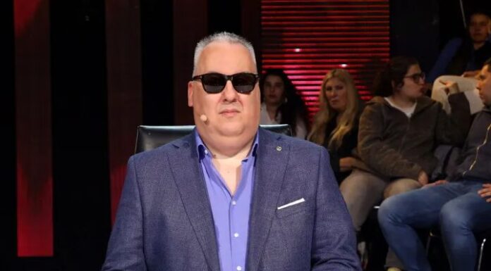 Ovo je žena Dejana Matića koja se godinama krije od kamera FOTO Ovo je žena Dejana Matića koja se godinama krije od kamera FOTO