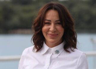 Pjevačica emotivna: Govorila o kolegi koji je stradao u udesu Pjevačica emotivna: Govorila o kolegi koji je stradao u udesu