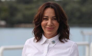 Pjevačica emotivna: Govorila o kolegi koji je stradao u udesu Pjevačica emotivna: Govorila o kolegi koji je stradao u udesu