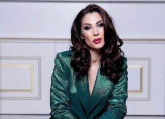 Pjevačica potkačila „Zvezde Granda“: Kada sam ja učestvovala fokus nije bio na žiriju Pjevačica potkačila „Zvezde Granda“: Kada sam ja učestvovala fokus nije bio na žiriju