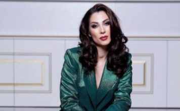 Pjevačica potkačila „Zvezde Granda“: Kada sam ja učestvovala fokus nije bio na žiriju Pjevačica potkačila „Zvezde Granda“: Kada sam ja učestvovala fokus nije bio na žiriju