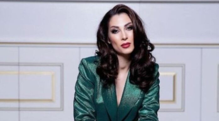 Pjevačica potkačila „Zvezde Granda“: Kada sam ja učestvovala fokus nije bio na žiriju Pjevačica potkačila „Zvezde Granda“: Kada sam ja učestvovala fokus nije bio na žiriju