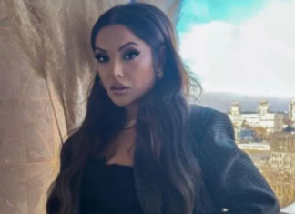 Policija privela nekoliko osoba: Žestok sukob na nastupu poznate pjevačice Policija privela nekoliko osoba: Žestok sukob na nastupu poznate pjevačice