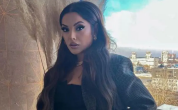 Policija privela nekoliko osoba: Žestok sukob na nastupu poznate pjevačice Policija privela nekoliko osoba: Žestok sukob na nastupu poznate pjevačice