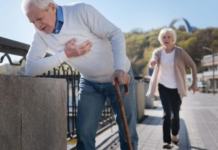 POSLIJE 60. TO NIKAKO NE SMIJETE DA JEDETE, MOŽE BITI KOBNO ZA SRCE: Stavljate ga svaki dan U RUČAK POSLIJE 60. TO NIKAKO NE SMIJETE DA JEDETE, MOŽE BITI KOBNO ZA SRCE: Stavljate ga svaki dan U RUČAK