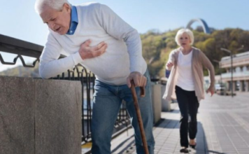 POSLIJE 60. TO NIKAKO NE SMIJETE DA JEDETE, MOŽE BITI KOBNO ZA SRCE: Stavljate ga svaki dan U RUČAK POSLIJE 60. TO NIKAKO NE SMIJETE DA JEDETE, MOŽE BITI KOBNO ZA SRCE: Stavljate ga svaki dan U RUČAK