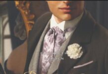 Elizabeth Camden – Nada i slava (trilogija)