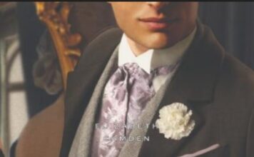 Elizabeth Camden – Nada i slava (trilogija)