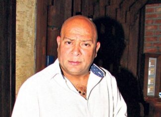 Radnik sve ispričao: Džej je bio široke ruke, nikad nije štedio Radnik sve ispričao: Džej je bio široke ruke, nikad nije štedio