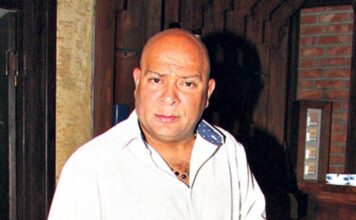 Radnik sve ispričao: Džej je bio široke ruke, nikad nije štedio Radnik sve ispričao: Džej je bio široke ruke, nikad nije štedio