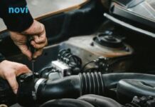 Remen ili lanac: Koja je opcija bolja za motor automobila Remen ili lanac: Koja je opcija bolja za motor automobila