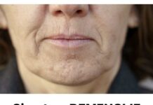 Simptom DEMENCIJE koji se javlja u ustima: Ako ga osjetite, obratite se ljekaru! Simptom DEMENCIJE koji se javlja u ustima: Ako ga osjetite, obratite se ljekaru!