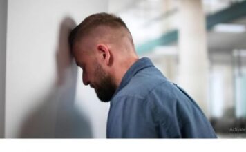 Slao novac iz Njemačke porodici, škoirao se kada je saznao šta rade iza njegovih leđa Slao novac iz Njemačke porodici, škoirao se kada je saznao šta rade iza njegovih leđa