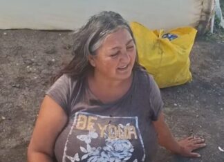 Snežana otvorila dušu: Pjevala sam kao robinja, tukao me da ne tražim svoj novac Snežana otvorila dušu: Pjevala sam kao robinja, tukao me da ne tražim svoj novac