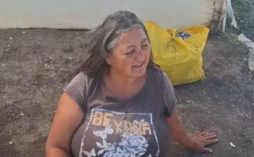 Snežana otvorila dušu: Pjevala sam kao robinja, tukao me da ne tražim svoj novac Snežana otvorila dušu: Pjevala sam kao robinja, tukao me da ne tražim svoj novac