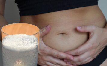 Soda bikarbona ublažava peckanje i bol kod urinarnih infekcija prirodnim putem Soda bikarbona ublažava peckanje i bol kod urinarnih infekcija prirodnim putem