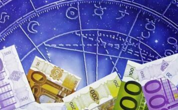 Spas za ova tri znaka: Nalet novca 28. septembra čupa iz svih dugova Spas za ova tri znaka: Nalet novca 28. septembra čupa iz svih dugova