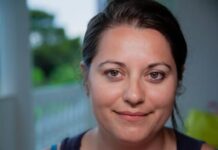 ŠTA ČEKA ŽENU KOJA ŠTEDI NA SEBI: Reči nemačkog pisca zbog kojih se treba zamisliti svaka od nas ŠTA ČEKA ŽENU KOJA ŠTEDI NA SEBI: Reči nemačkog pisca zbog kojih se treba zamisliti svaka od nas