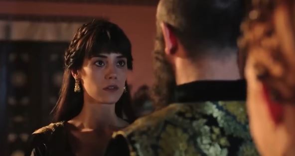 Šta se zaista dešavalo u haremu Sultana Sulejmana: Kad je serija izašla Turci su podivljali, tražili da se zabrani snimanje, a onda se umešao Erdogan Šta se zaista dešavalo u haremu Sultana Sulejmana: Kad je serija izašla Turci su podivljali, tražili da se zabrani snimanje, a onda se umešao Erdogan