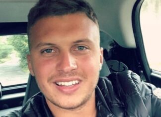 Stefan Karić otvoreno o raskidu: “Presjekao sam teškog srca” Stefan Karić otvoreno o raskidu: “Presjekao sam teškog srca”