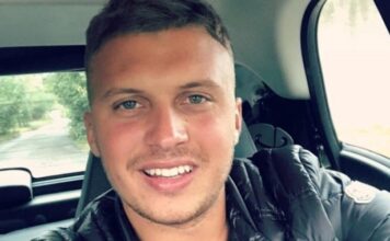 Stefan Karić otvoreno o raskidu: “Presjekao sam teškog srca” Stefan Karić otvoreno o raskidu: “Presjekao sam teškog srca”