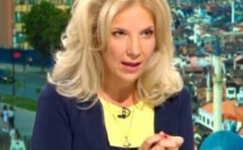 Sve bolesti kreću iz stomaka: Doktorka otkrila tri znaka da vam CRIJEVA otkazuju – nikako ih ne ignorišite Sve bolesti kreću iz stomaka: Doktorka otkrila tri znaka da vam CRIJEVA otkazuju – nikako ih ne ignorišite