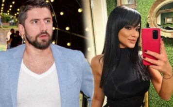 Sve joj stoji kao saliveno: Bivša žena Nikole Rađena pokazala kako dolazi do idealne forme FOTO Sve joj stoji kao saliveno: Bivša žena Nikole Rađena pokazala kako dolazi do idealne forme FOTO