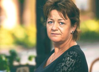 Sve teže hodam, a suprug ne brine o meni. Zašto je tako niškoristi? Sve teže hodam, a suprug ne brine o meni. Zašto je tako niškoristi?