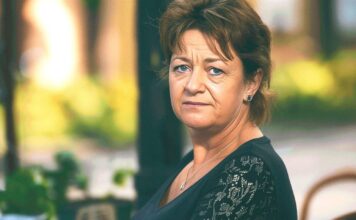 Sve teže hodam, a suprug ne brine o meni. Zašto je tako niškoristi? Sve teže hodam, a suprug ne brine o meni. Zašto je tako niškoristi?