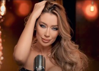 Tea Tairović otkrila kakvu grešku u ishrani pravi: Onda se čudim zašto me boli Tea Tairović otkrila kakvu grešku u ishrani pravi: Onda se čudim zašto me boli