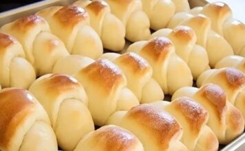 TIJEST0 SA J0GURT0M: Za sve vrste peciva, MEKAN0 KA0 DUŠA TIJEST0 SA J0GURT0M: Za sve vrste peciva, MEKAN0 KA0 DUŠA