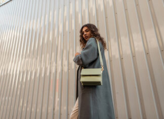 Trendovi koje ostavljamo iza sebe ove jeseni – i šta nosimo umjesto njih Trendovi koje ostavljamo iza sebe ove jeseni – i šta nosimo umjesto njih