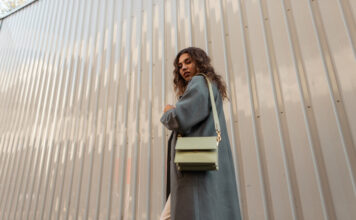 Trendovi koje ostavljamo iza sebe ove jeseni – i šta nosimo umjesto njih Trendovi koje ostavljamo iza sebe ove jeseni – i šta nosimo umjesto njih