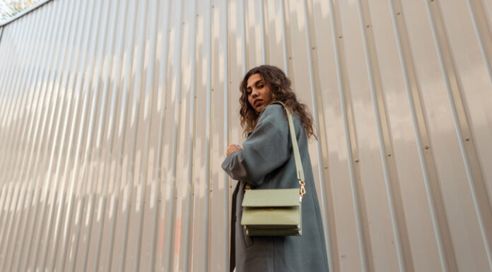 Trendovi koje ostavljamo iza sebe ove jeseni – i šta nosimo umjesto njih Trendovi koje ostavljamo iza sebe ove jeseni – i šta nosimo umjesto njih