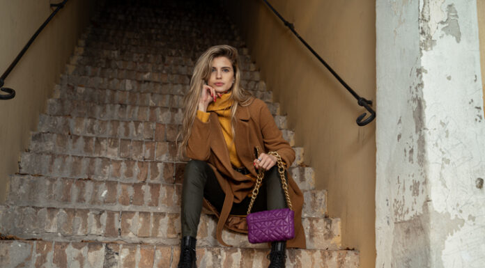 Trendovi za jesen 2025: Ključni komadi i stilske inspiracije Trendovi za jesen 2025: Ključni komadi i stilske inspiracije