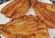 Turci samo ovako prave plavi patlidžan i preukusan je: Jednostavno se sprema, a iznenadiće vas koje začine koriste Turci samo ovako prave plavi patlidžan i preukusan je: Jednostavno se sprema, a iznenadiće vas koje začine koriste