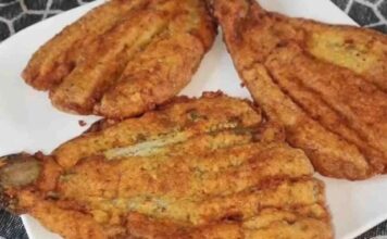 Turci samo ovako prave plavi patlidžan i preukusan je: Jednostavno se sprema, a iznenadiće vas koje začine koriste Turci samo ovako prave plavi patlidžan i preukusan je: Jednostavno se sprema, a iznenadiće vas koje začine koriste