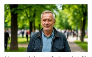 U starosti ti ne trebaju prijatelji, djeca, muž ili žena, već ovih pet stvari U starosti ti ne trebaju prijatelji, djeca, muž ili žena, već ovih pet stvari