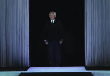 Umro Đorđo Armani: Odlazak legendarnog modnog vizionara Umro Đorđo Armani: Odlazak legendarnog modnog vizionara