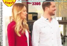 Vikend u San Tropeu (ljubić)