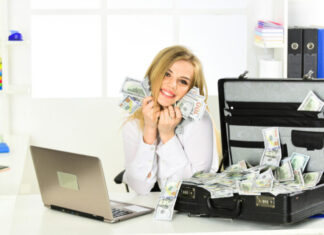 Vrlina ili mana Ovo su najveće škrtice horoskopa Vrlina ili mana Ovo su najveće škrtice horoskopa