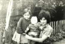 Zašto ne treba držati fotografije umrlih ljudi u kući: razlog će vas zapanjiti! Zašto ne treba držati fotografije umrlih ljudi u kući: razlog će vas zapanjiti!